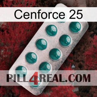 Cenforce 25 dapoxetine1